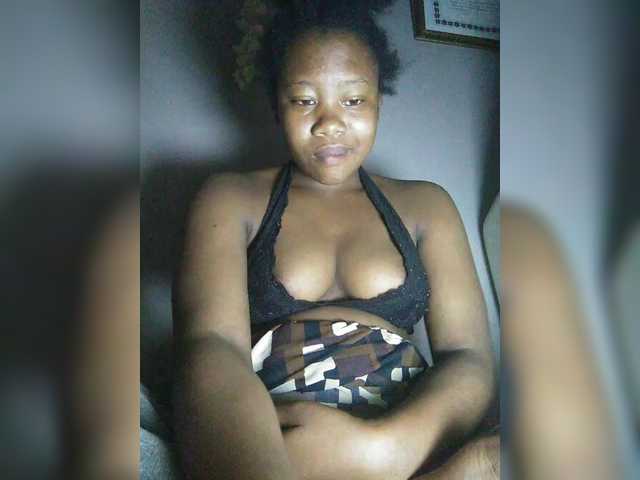 go to chat with Miorac