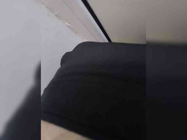 Morpex1987 Live Webcam on BongaCams