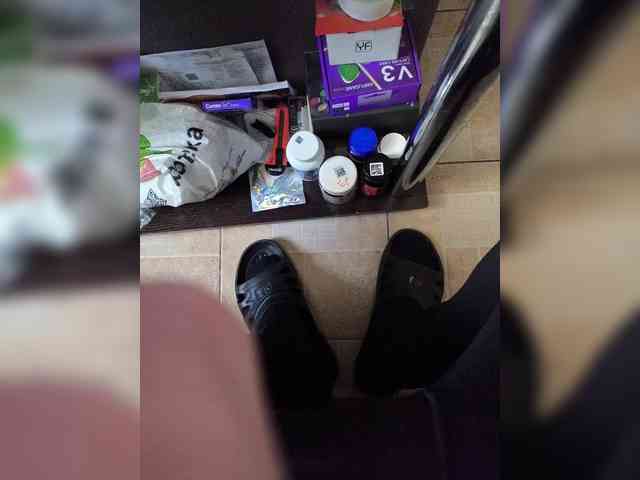 Morpex1987 Morpex1987