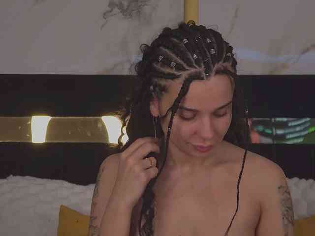 KimmySmith KimmySmith