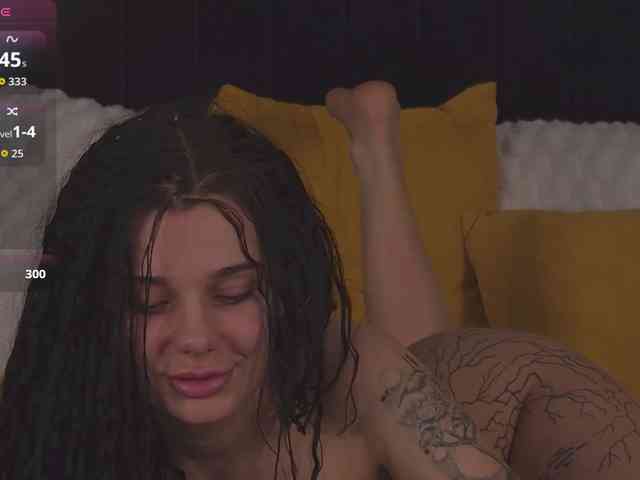 KimmySmith KimmySmith