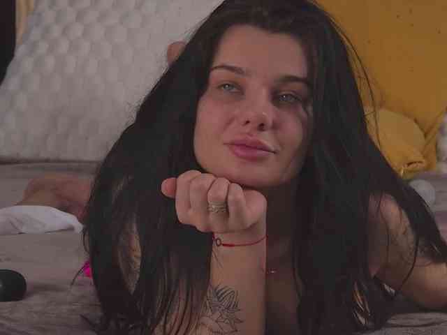 KimmySmith KimmySmith