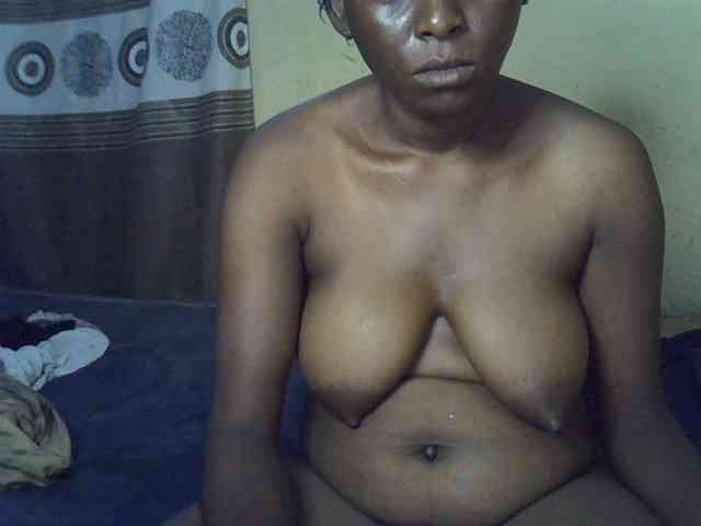 Prettyebony3 Prettyebony3