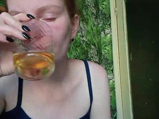 Marina1997-a Porn Show