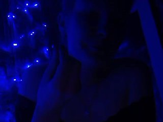 Marina1997-a Porn Show