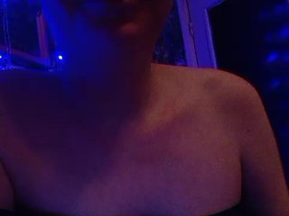 Marina1997-a Porn Show