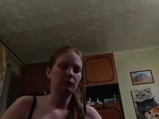 Marina1997-a Porn Show