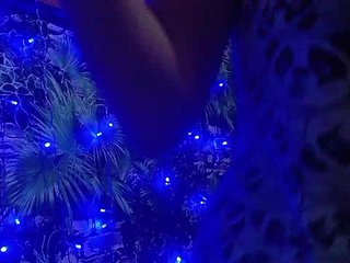 Marina1997-a Porn Show