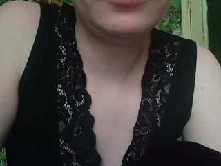 Marina1997-a Porn Show