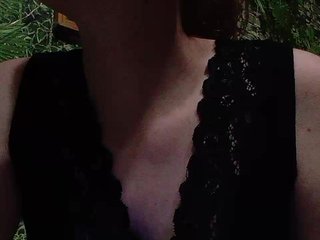 Marina1997-a Porn Show