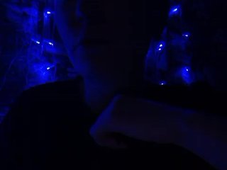 Marina1997-a Porn Show