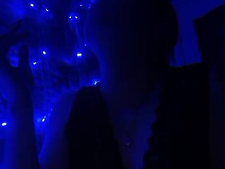 Marina1997-a Porn Show