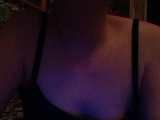 Marina1997-a Porn Show