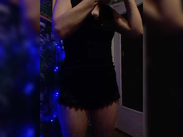 Marina1997-a's BongaCams show and profile