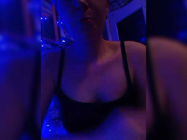 модель Marina1997-a