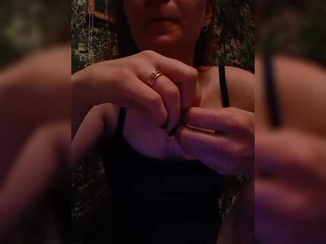 Preview of marina1997-a