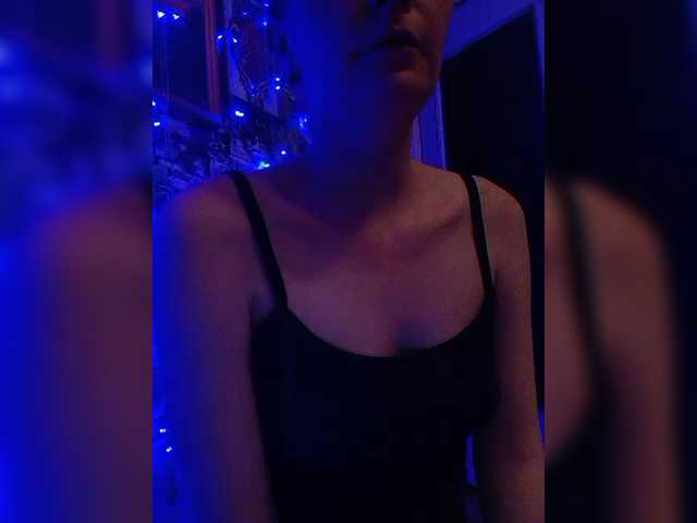 Preview of marina1997-a