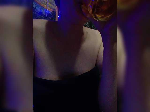 Preview of marina1997-a