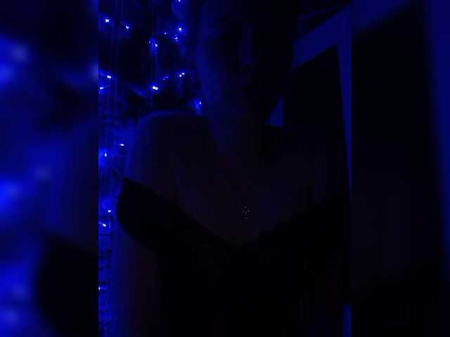 Preview of marina1997-a