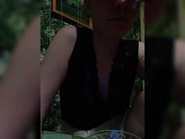 Marina1997-a's BongaCams show and profile