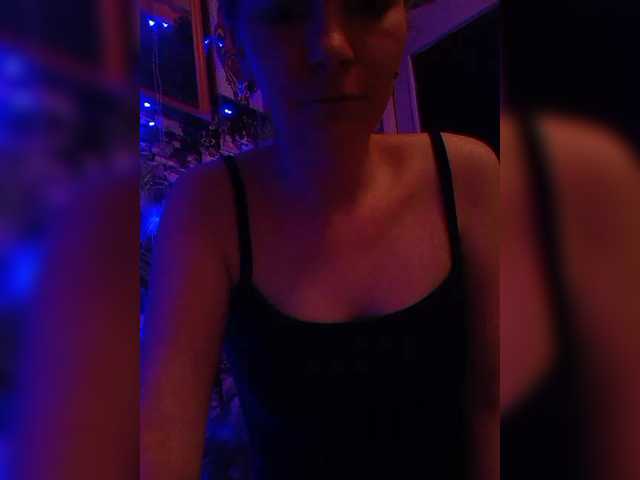 Preview of marina1997-a