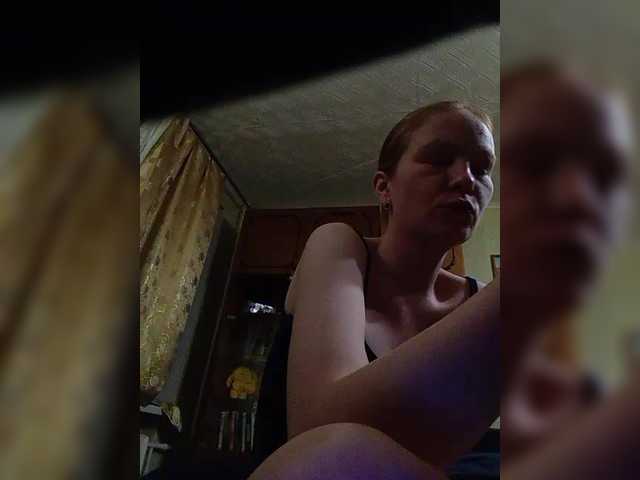 the best of Marina1997-a