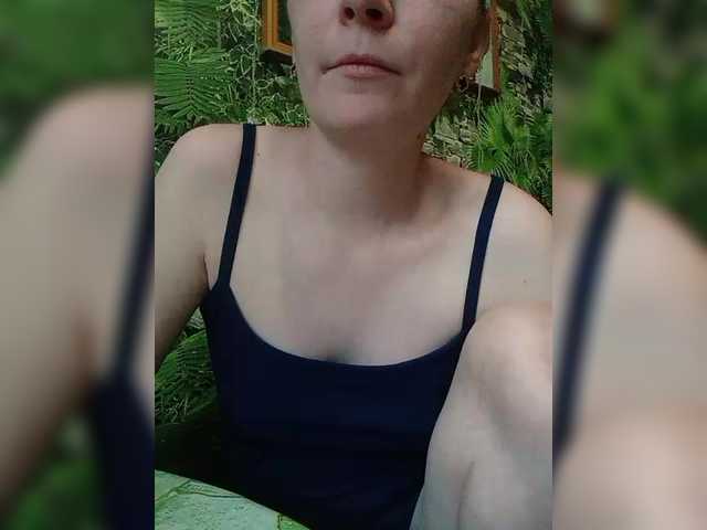 Marina1997-a's BongaCams show and profile