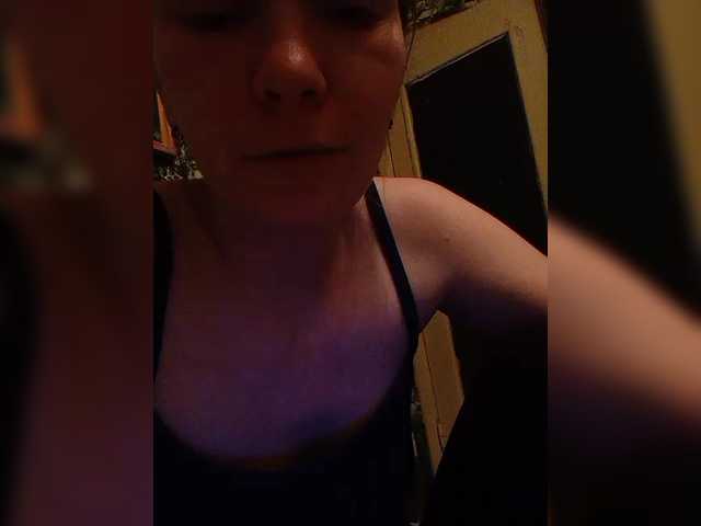 Marina1997-a видео