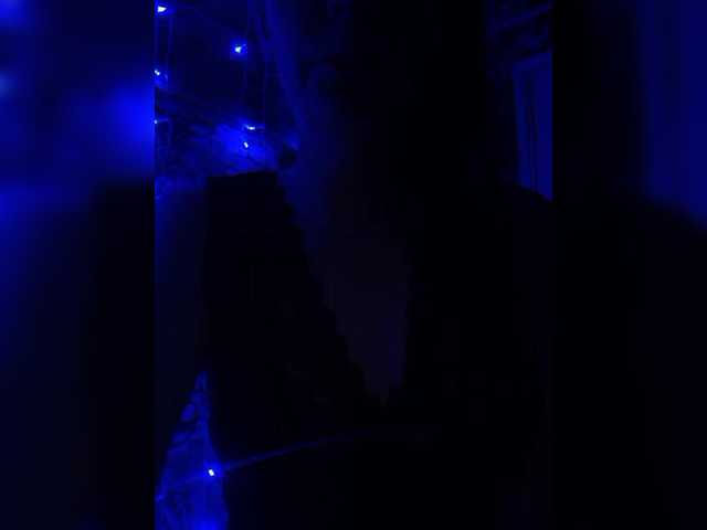 Preview of marina1997-a