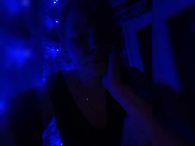 Preview of marina1997-a