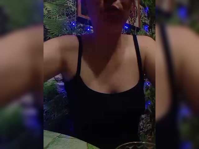 Marina1997-a's BongaCams show and profile