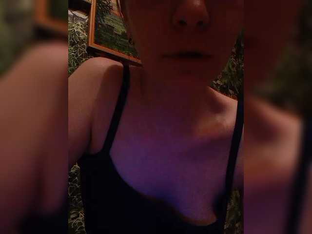 видео Marina1997-a