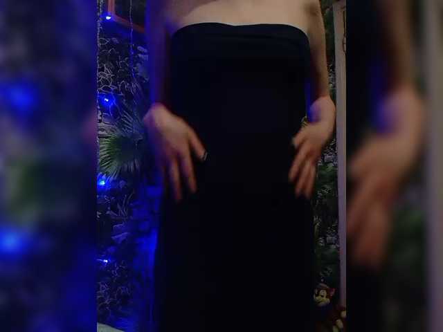 Marina1997-a's BongaCams show and profile