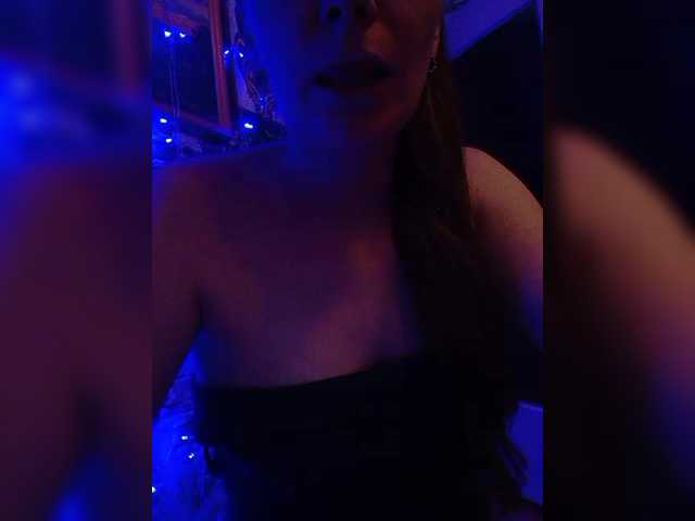 Preview of marina1997-a