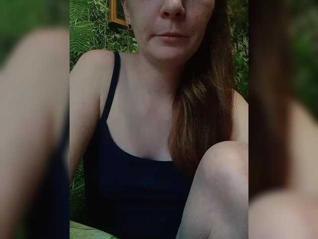 Marina1997-a's BongaCams show and profile