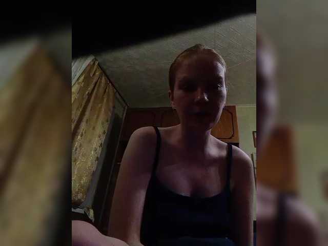 модель Marina1997-a