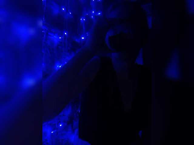 Preview of marina1997-a