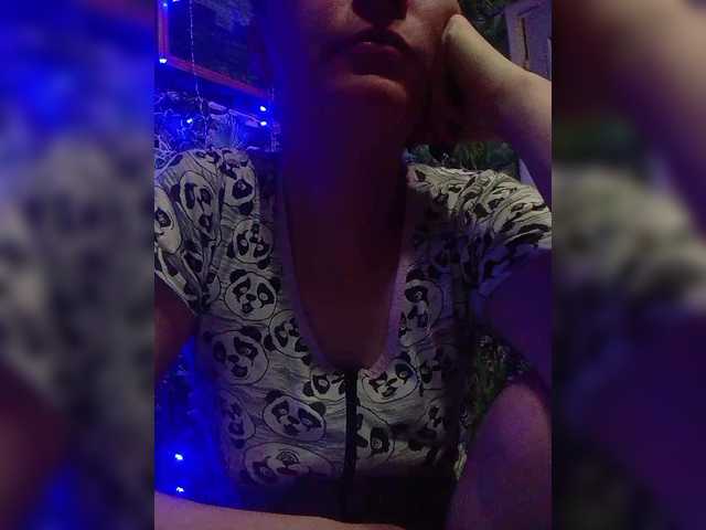 Marina1997-a's BongaCams show and profile