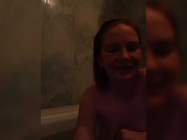 Marina1997-a's BongaCams show and profile