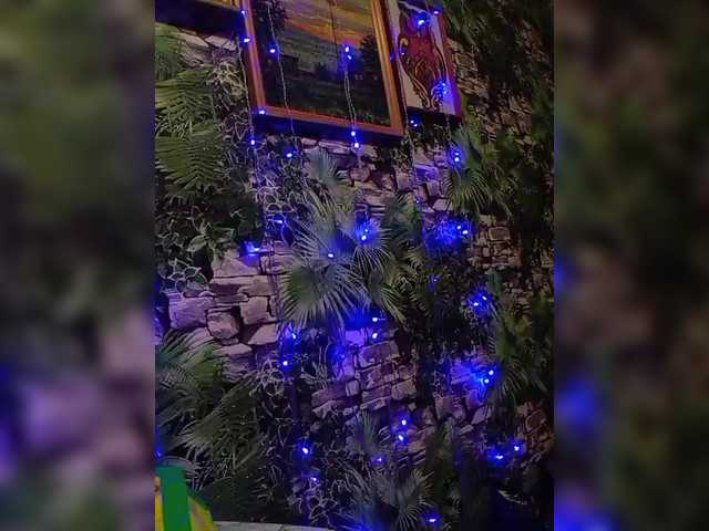 Marina1997-a's BongaCams show and profile