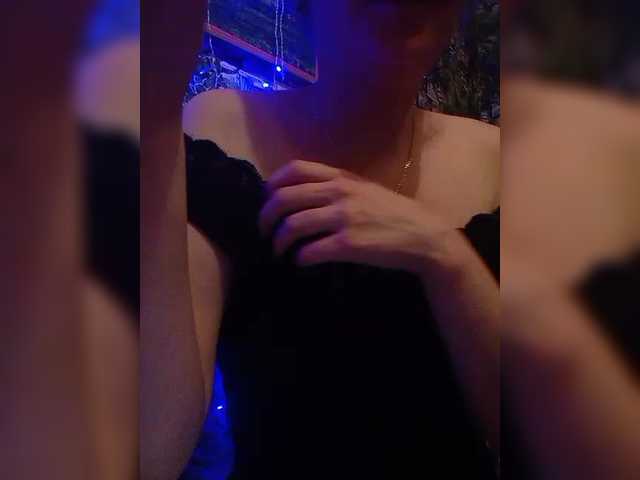 видео Marina1997-a