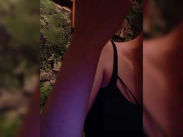 the best of Marina1997-a