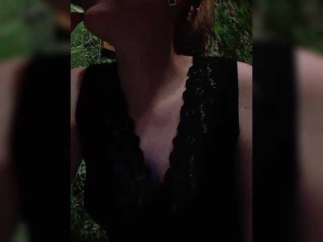 Marina1997-a's BongaCams show and profile