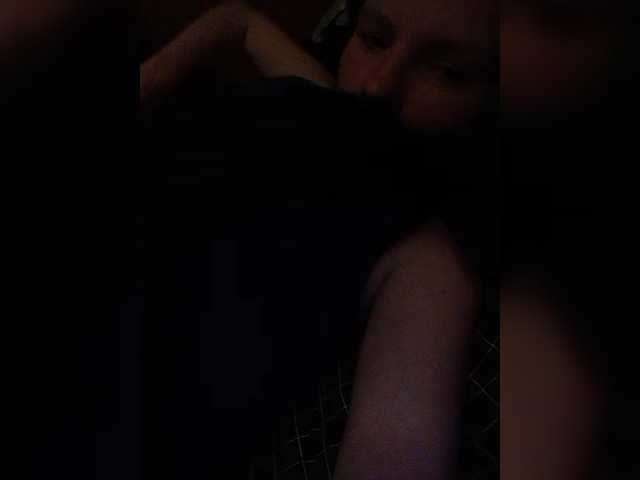 Marina1997-a preview