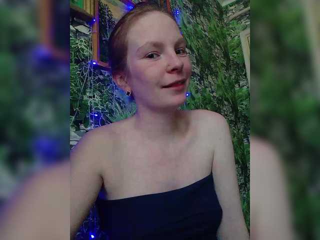 Marina1997-a's BongaCams show and profile