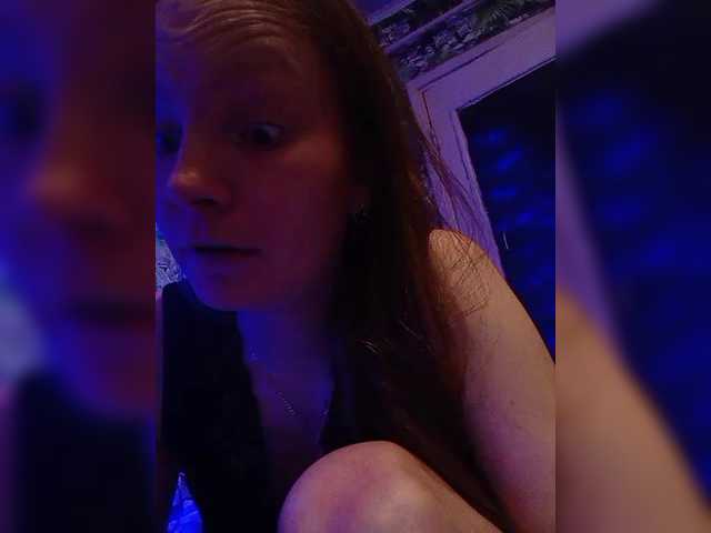 Preview of marina1997-a