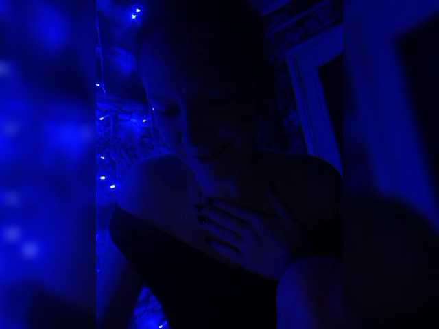 Preview of marina1997-a