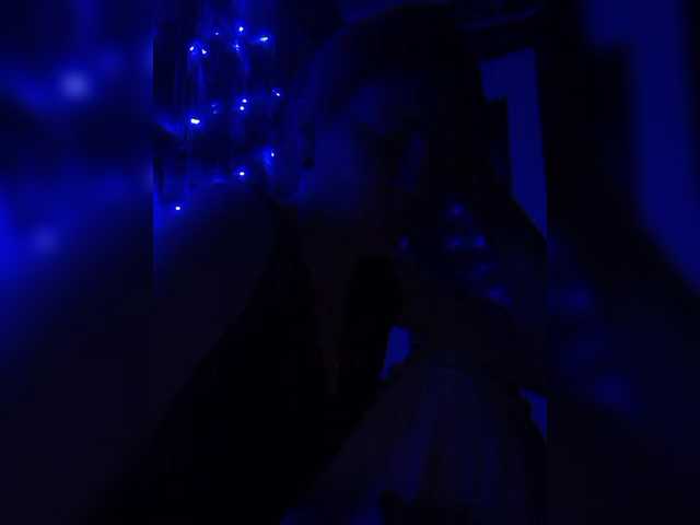 Preview of marina1997-a