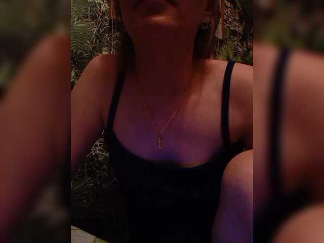 Preview of marina1997-a