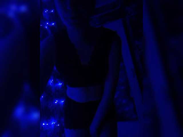 Preview of marina1997-a